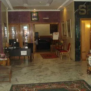 Hotel Salim ***