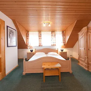 Grüner Baum Hotel Lindau (Bodensee)